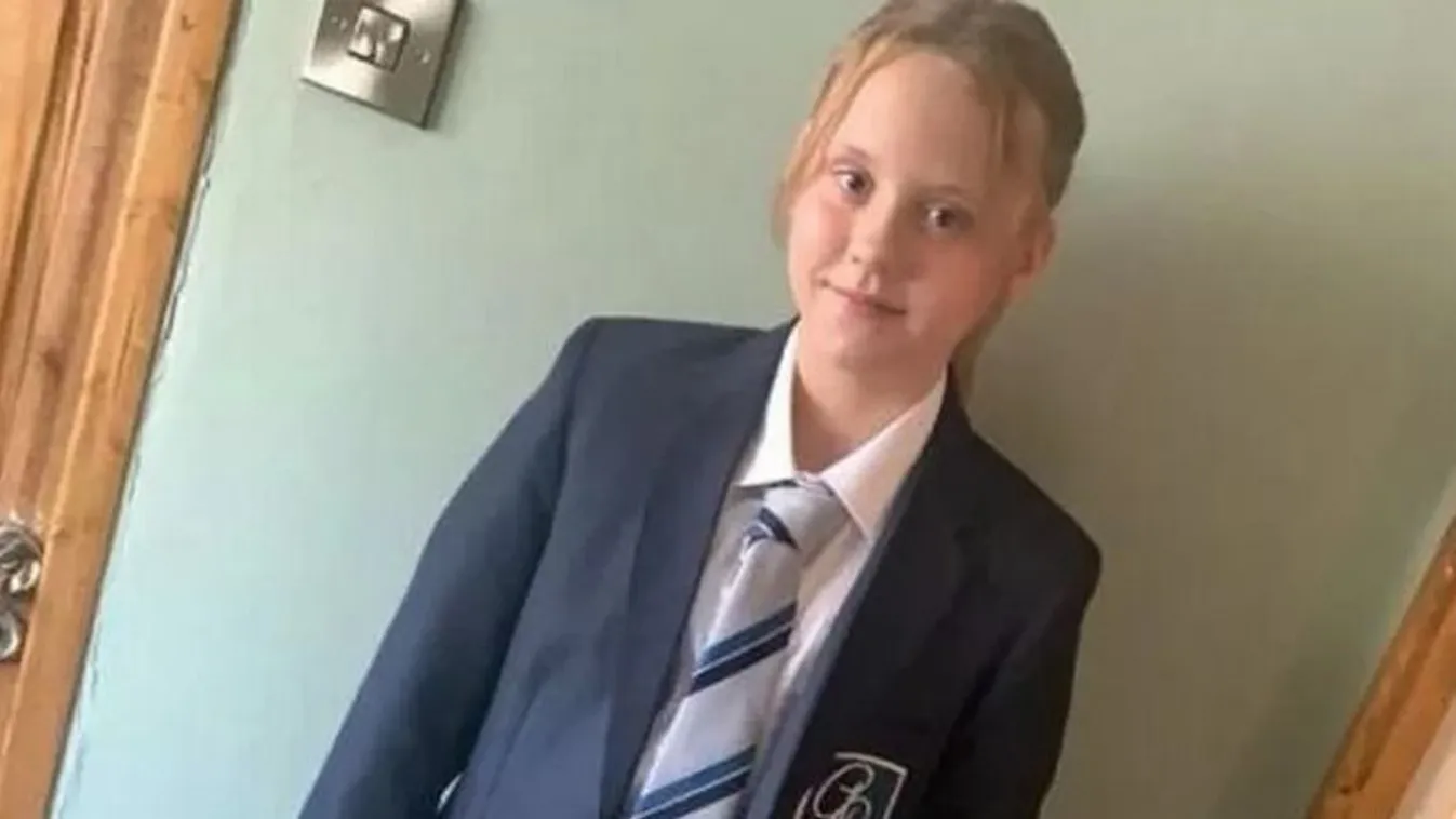 „Úgy bántak vele, mint a kutyával” - kiközösítették a lányt