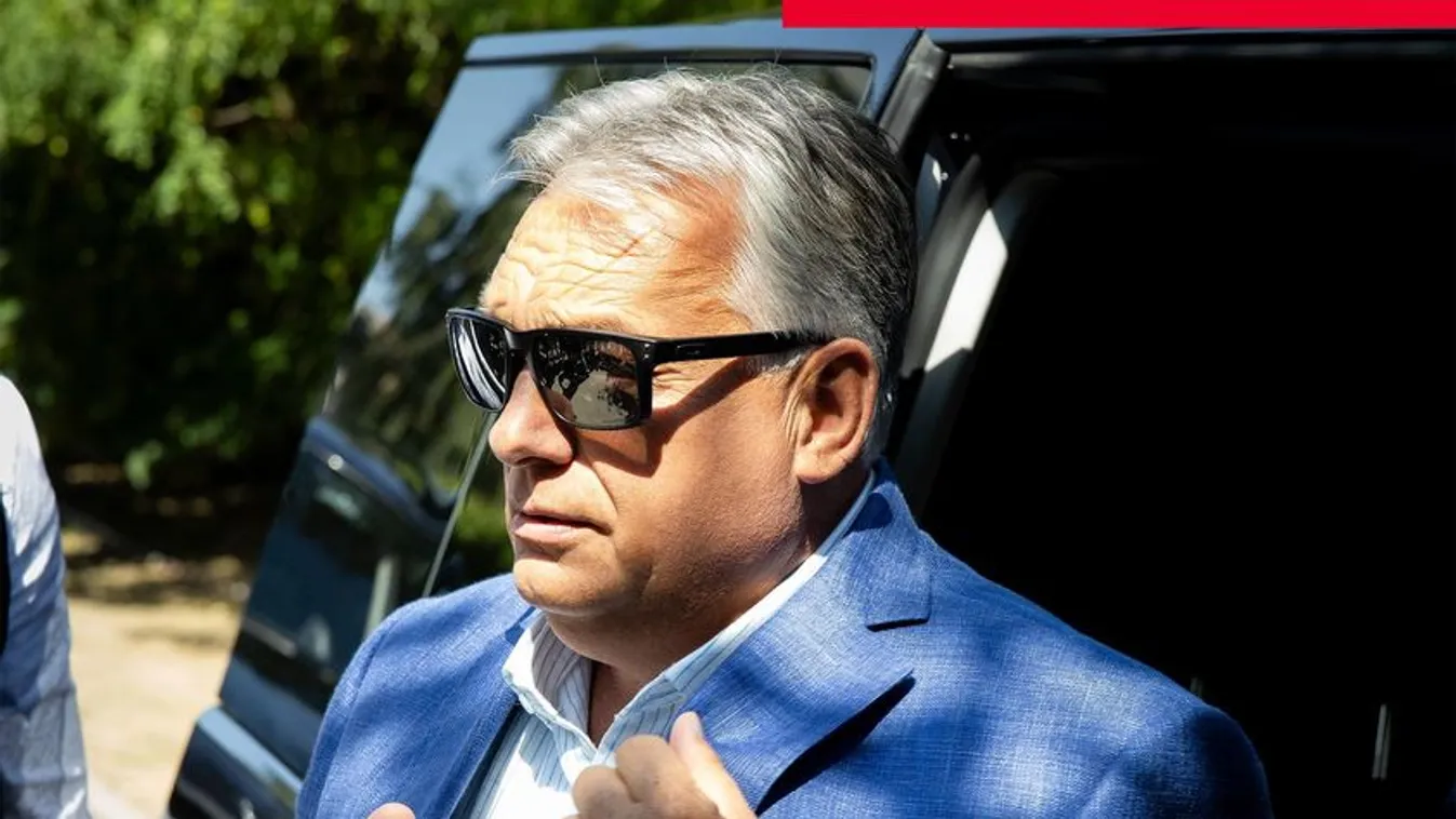 Kötcse fő témája a jövő évi európai uniós választások