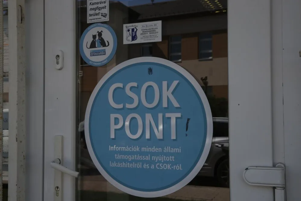 CSOK, családi otthonteremtési kedvezmény, csok, családtámogatás, CSOK Plusz