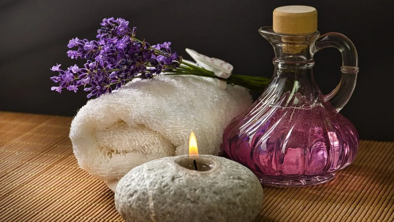 Ez a gyógynövény azonnal segít, ha szétrobban a fejed