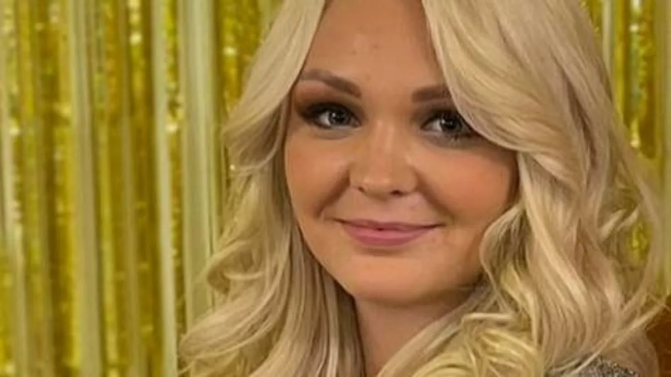 5 milliót loptak el Virág számlájáról, bárkivel megtörténhet