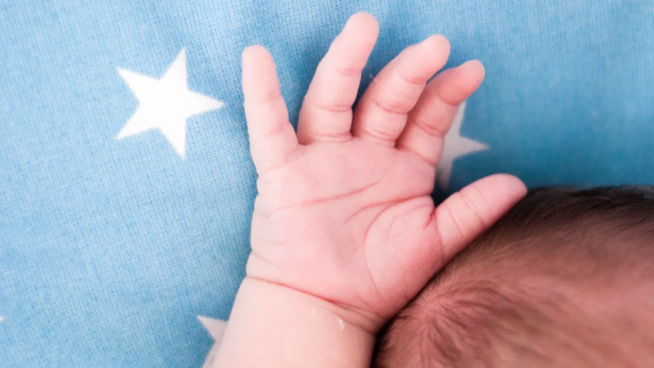 Mérgezés a bölcsiben: egy totyogó meghalt