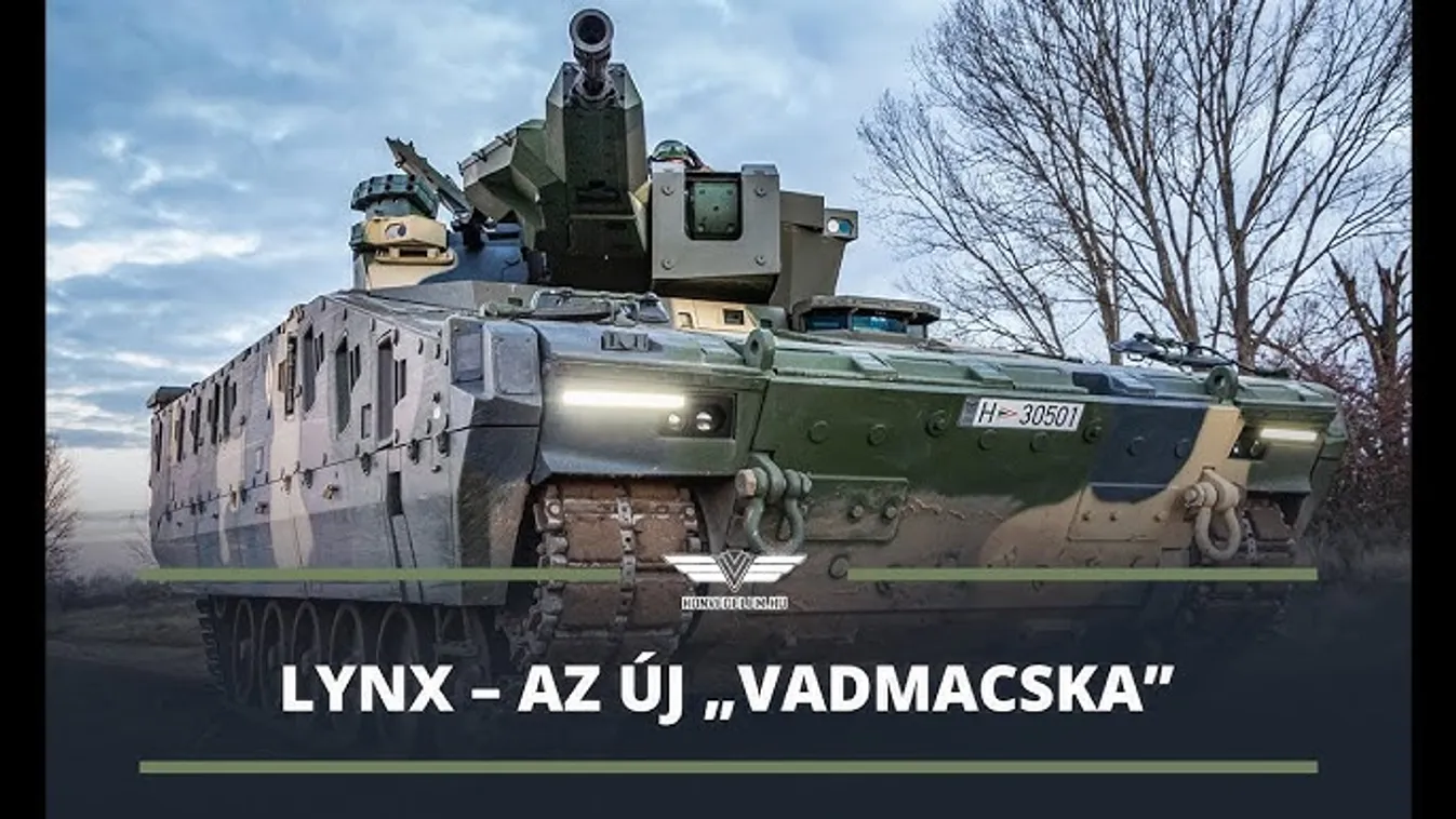 Sikeresen indult a honvédség toborzó kampánya