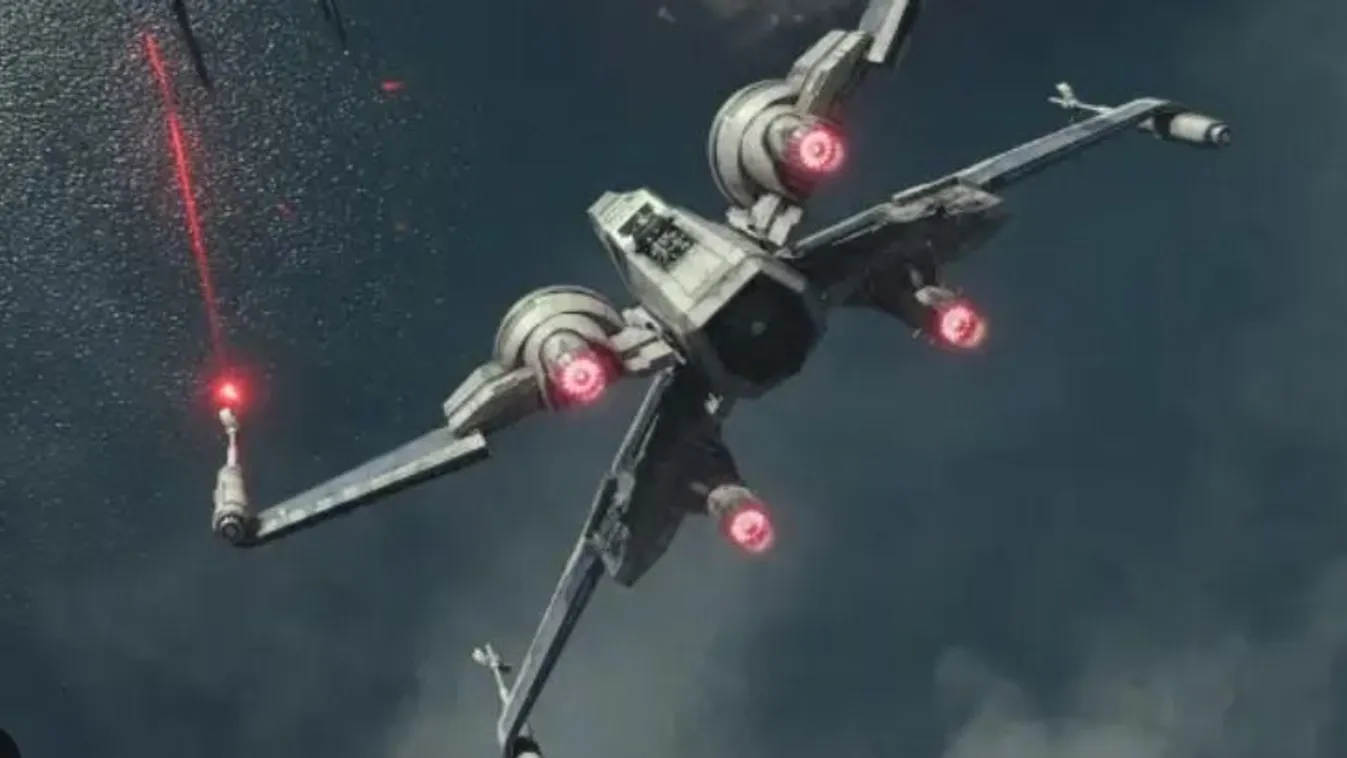 Eladó az űrhajó, most te is megveheted