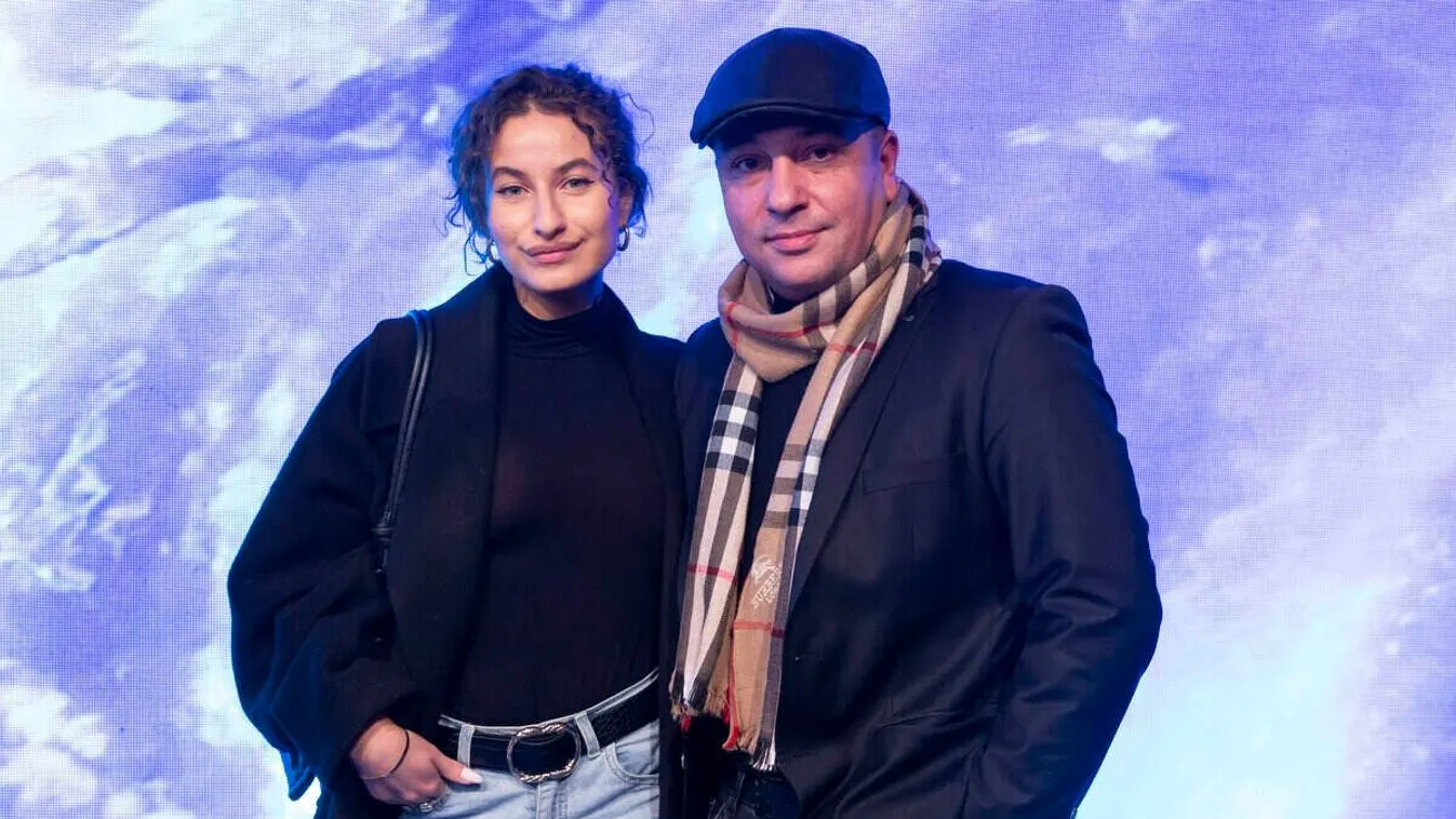 L.L. Junior még mindig Dárdai Blanka után vágyakozik?