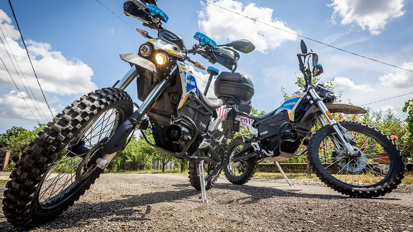 Súlyos balesetet szenvedett a magyar származású színész