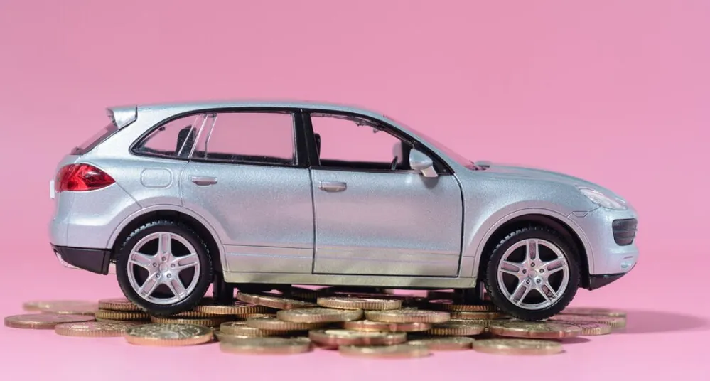 nyeremény, autónyeremény, kicsinyeremény, bankbetét, betét, gépkocsinyeremény-betét, gépjármű, utó, adó, gépjárműadó