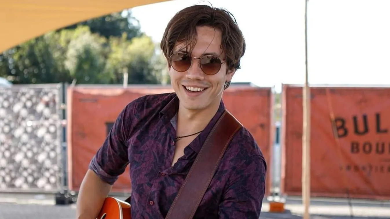 A gyászból merít erőt a Sztárban Sztár leszek! versenyzője