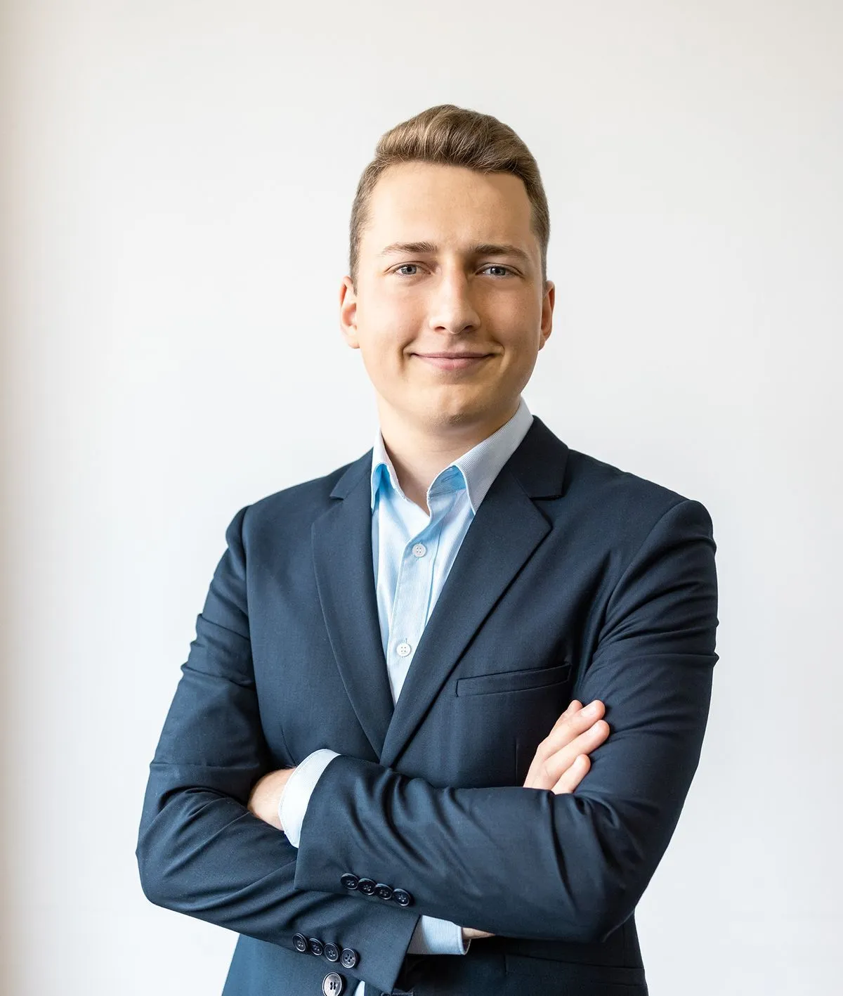 Boncsarovszky Péter