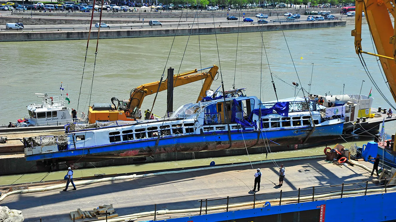 Elítélték a Viking Sygin kapitányát