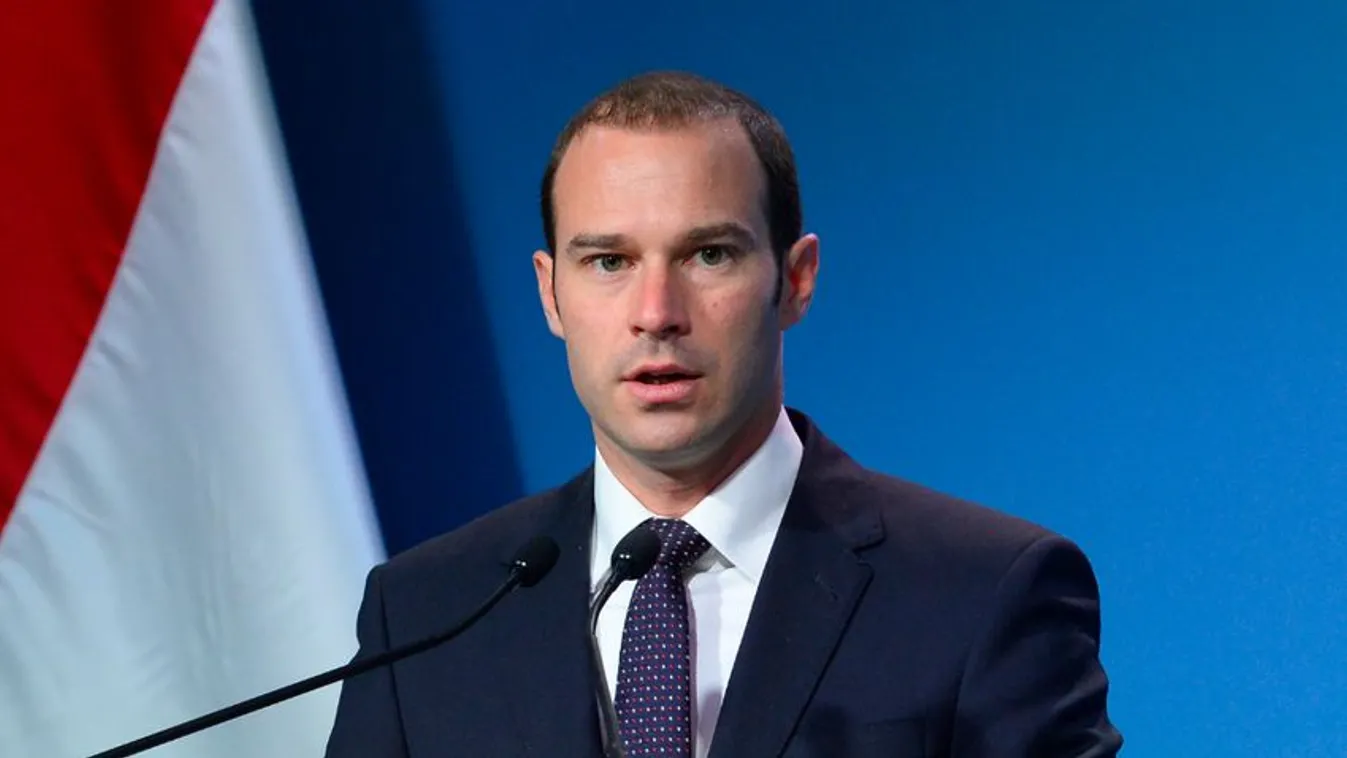 Brüsszel a baloldalt kifizeti...