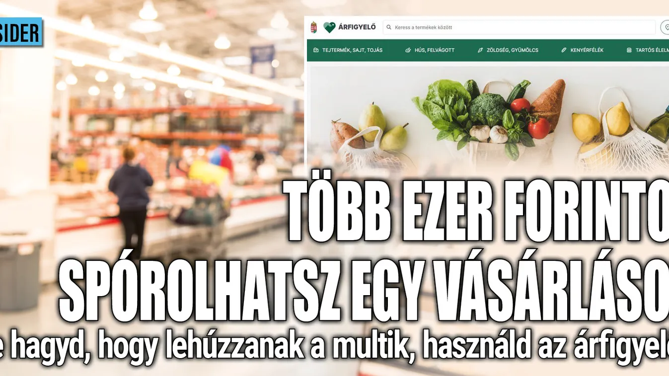 Vigyázz! Több ezerre is lehúzhatnak a profitéhes multik