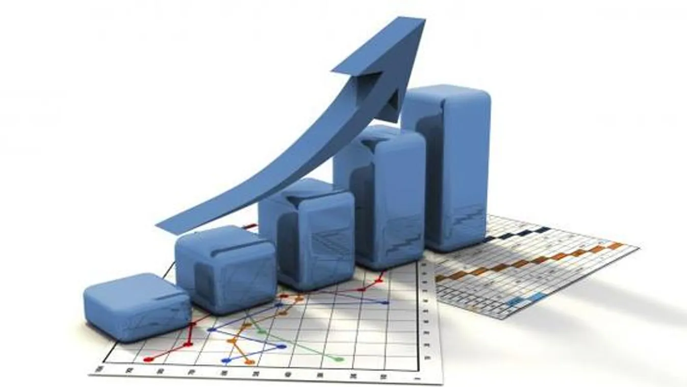 Jövőre végre élénkülhet a közép-európai gazdaság
