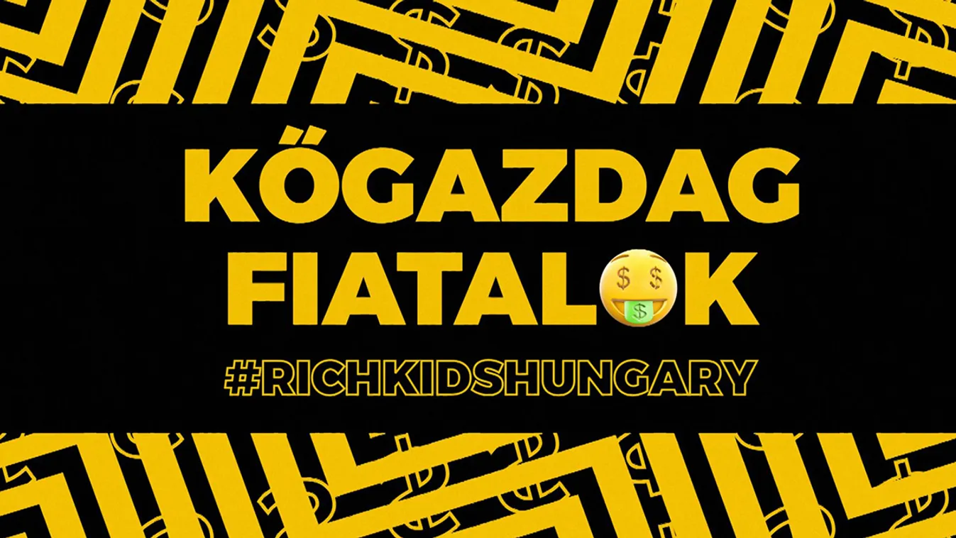 Nem hiszed el, hogy milyét csináltatta meg Kőgazdag Szandi