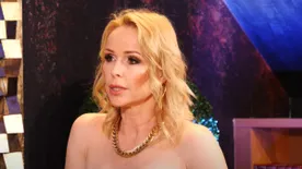 "Csicska vagyok" – Köllő Babett ledöbbentette a fél országot, erre senki sem volt felkészülve