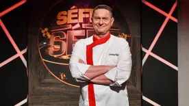 „Minek vagy itt?” – Vomberg Frigyesnél elszakadt a cérna