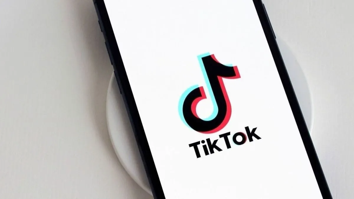 TikTok