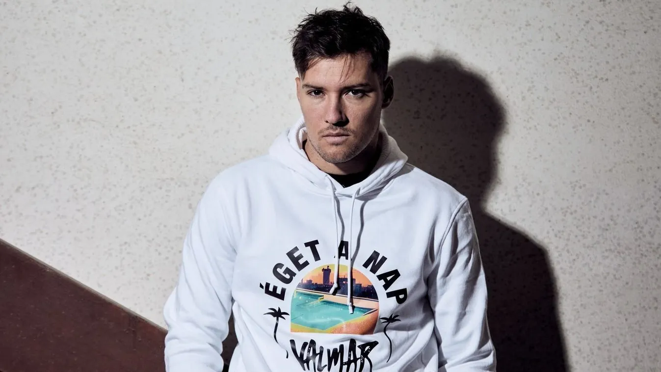 Félreérthetetlen üzenetet kapott Valkusz Milán