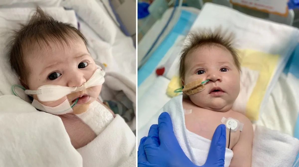 Rui Caston, fotó: Give Asia adománygyűjtő oldal