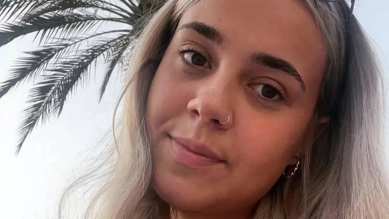 Mandulagyulladásnak hitte: belehalt a 17 éves lány