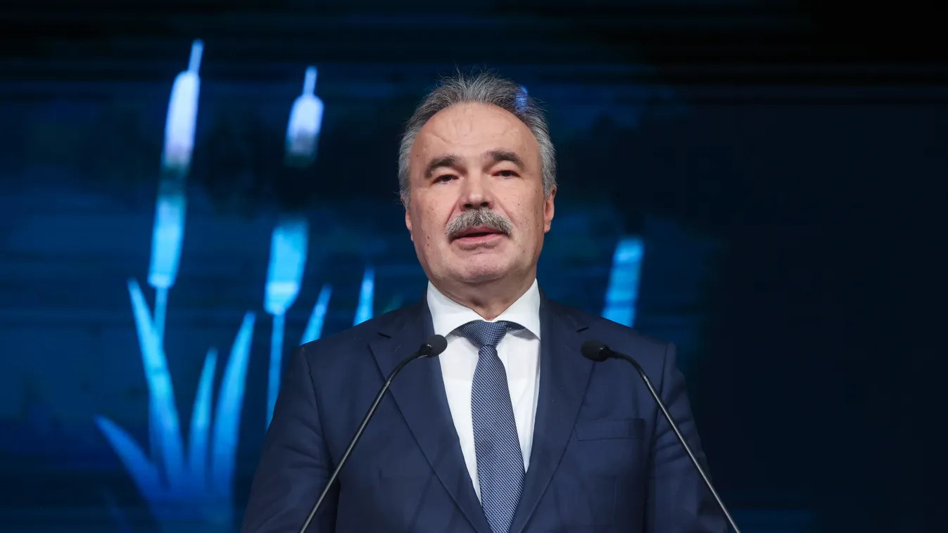 Kiállunk az ukrán gabona behozatali tilalma mellett