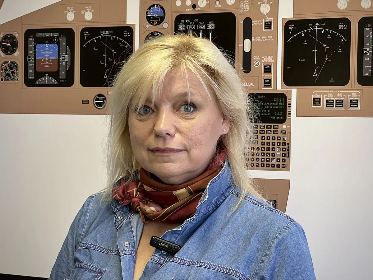 riha-zsofia-pszichologus