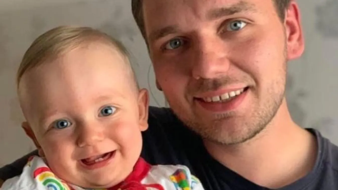 Téves diagnózisba halt bele a drogozással vádolt édesapa