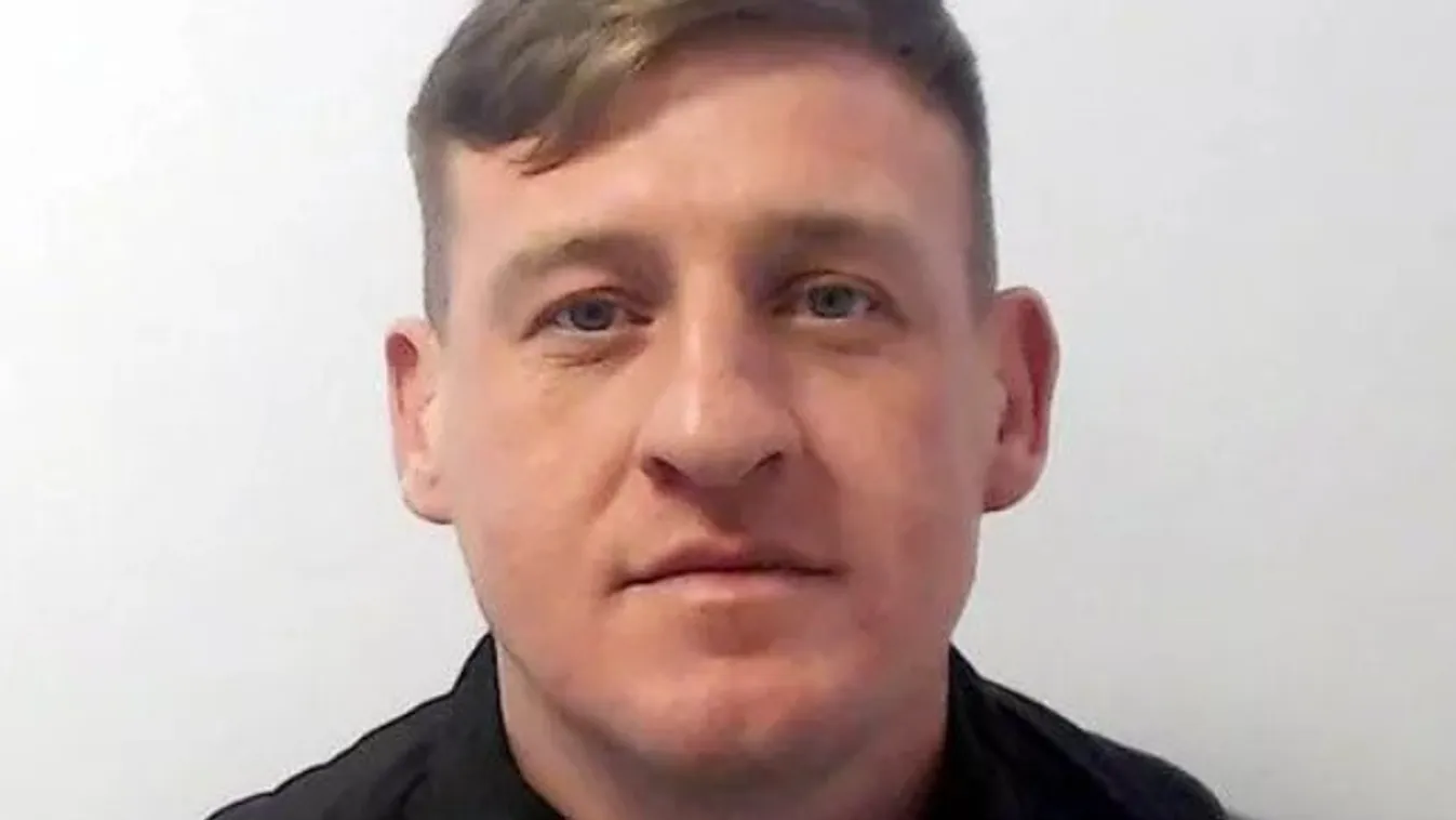 Fájdalmas gyászáról mesélt a 6 gyermekes anya