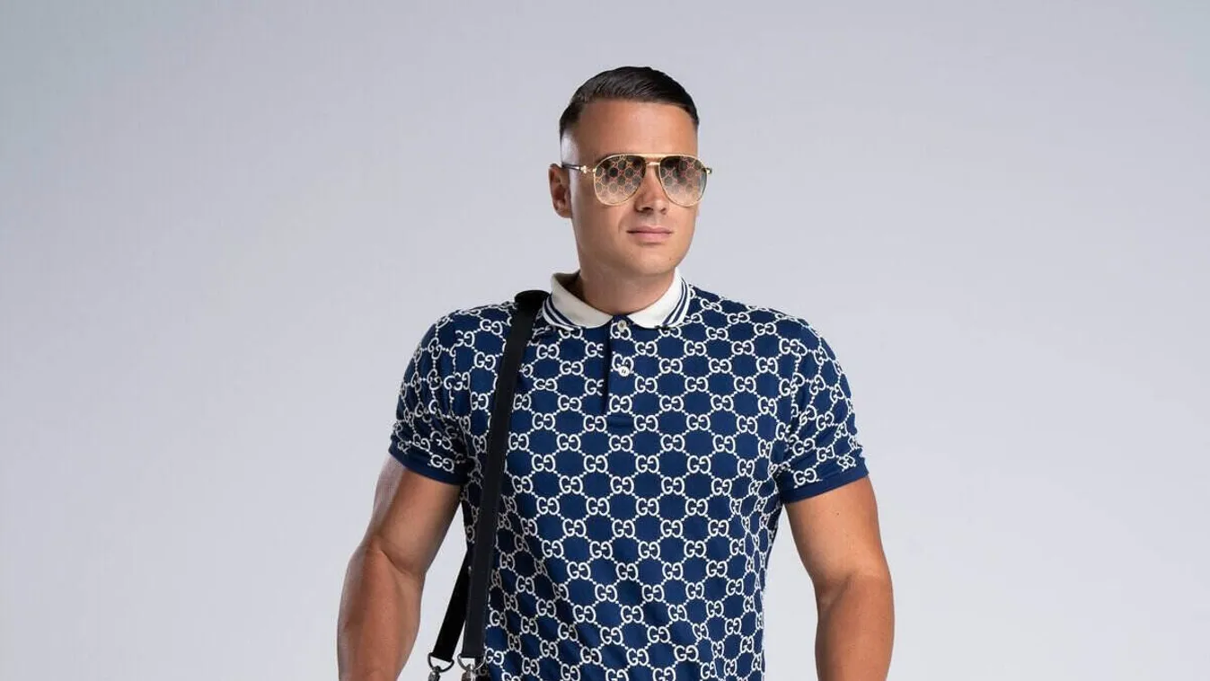 Drága hibát követtek el Ogliék