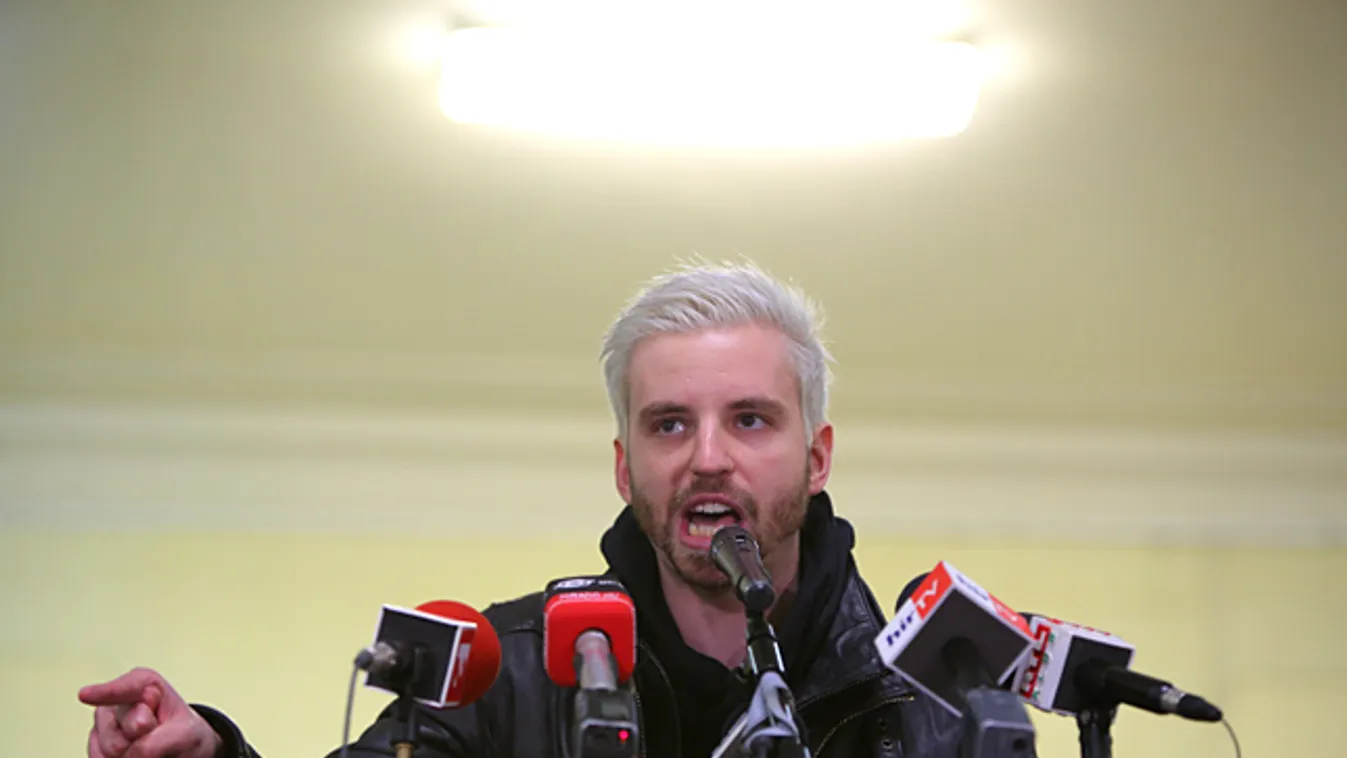 Szavazzuk meg a svéd NATO csatlakozást?