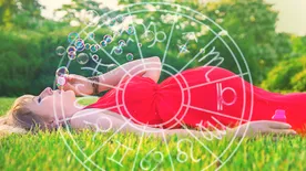 Ezeknek a csillagjegyeknek meg van írva, hogy változtassanak a világon