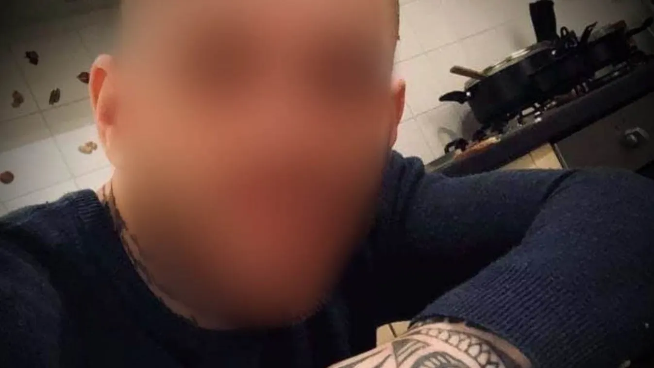 Nem tudják eltemetni az Angliában meggyilkolt családapát