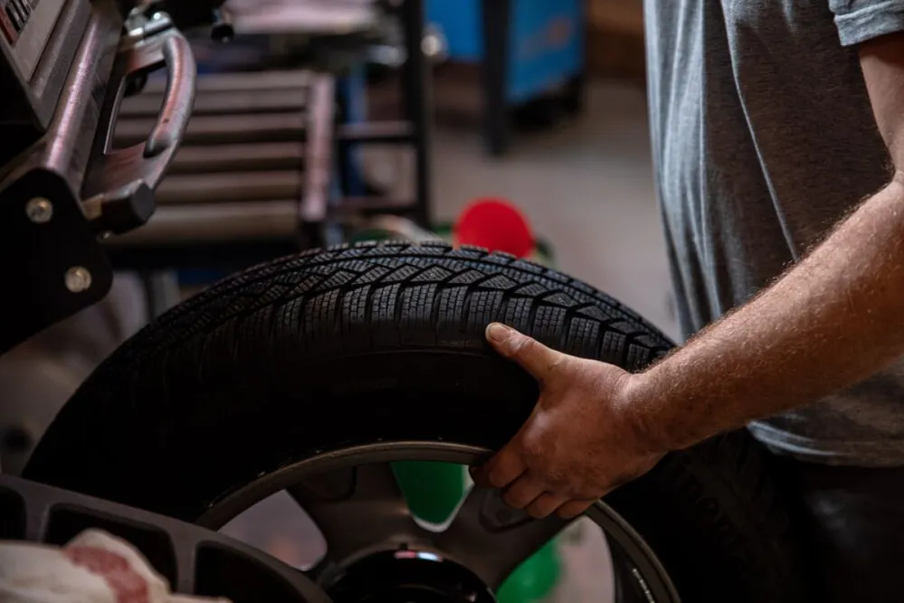 abroncs, gumi, téligumi, autógumi