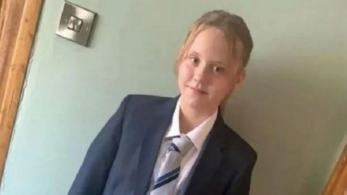 Durván megaláztak egy kislányt az iskolában a tanárok