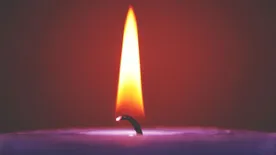 Milliók gyászolják: meggyilkolták a népszerű rappert