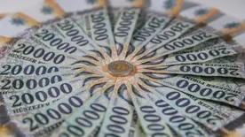 Itt a nagy októberi pénzhoroszkóp, mutatjuk, kinek fordul a sorskerék