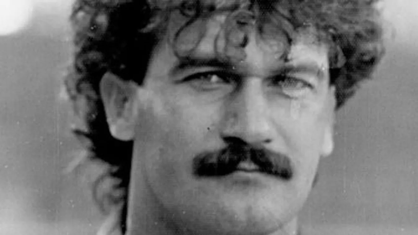 Kritikus állapotban van a magyar focista