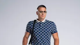 Kemény szabályok: kétmilliós ruhában lehetett csak belépni PSG Ogli bulijára