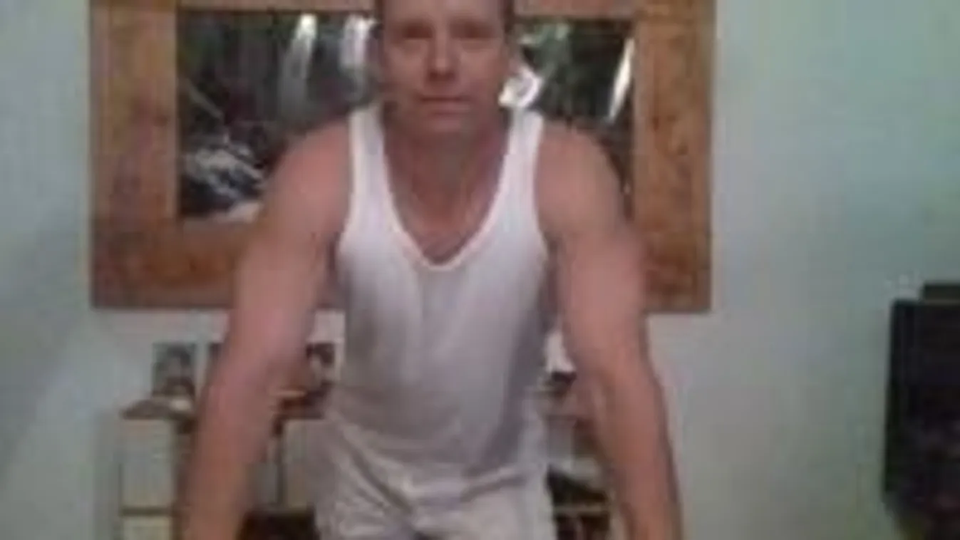 Így emlékezett kollégiumi társa az esztergomi robbantóra