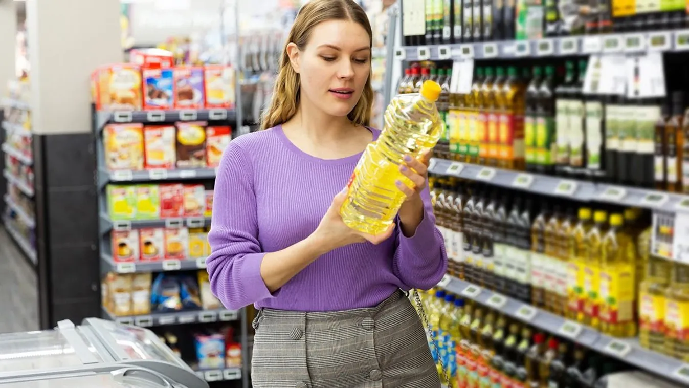 Zsugorfláció: már a kevesebb is többe kerül a boltokban