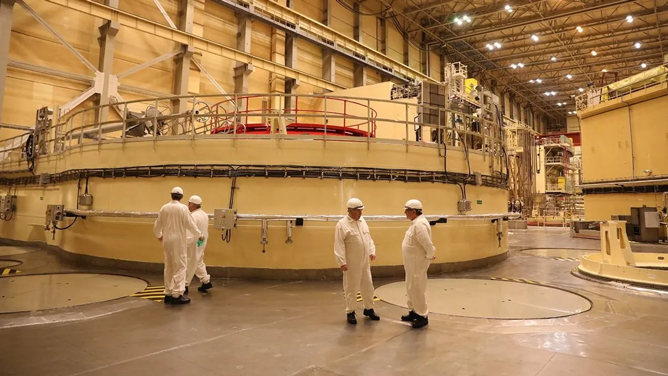 Eszement zöldpolitikát folytat Brüsszel