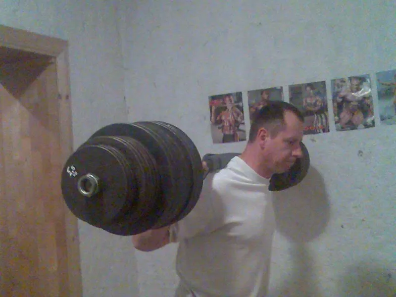 J.László Esztergom