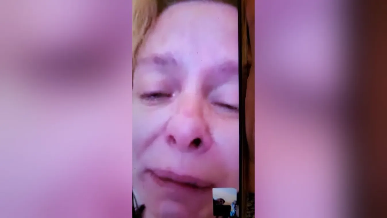 Titokzatos látogatója lesz a börtönben Bradács Katalinnak