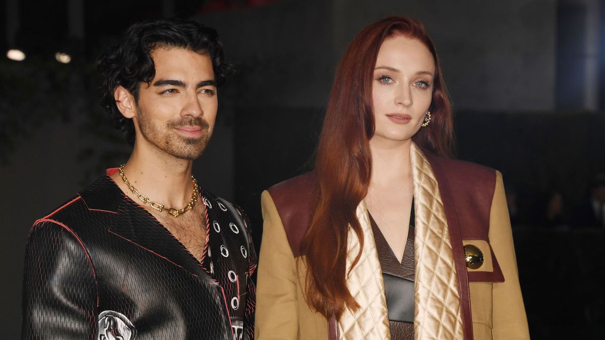 2nd Annual Academy Museum Gala - Arrivals