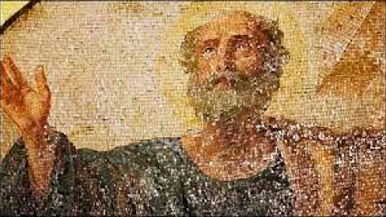 Ismét bíróság elé állították a volt finn belügyminisztert