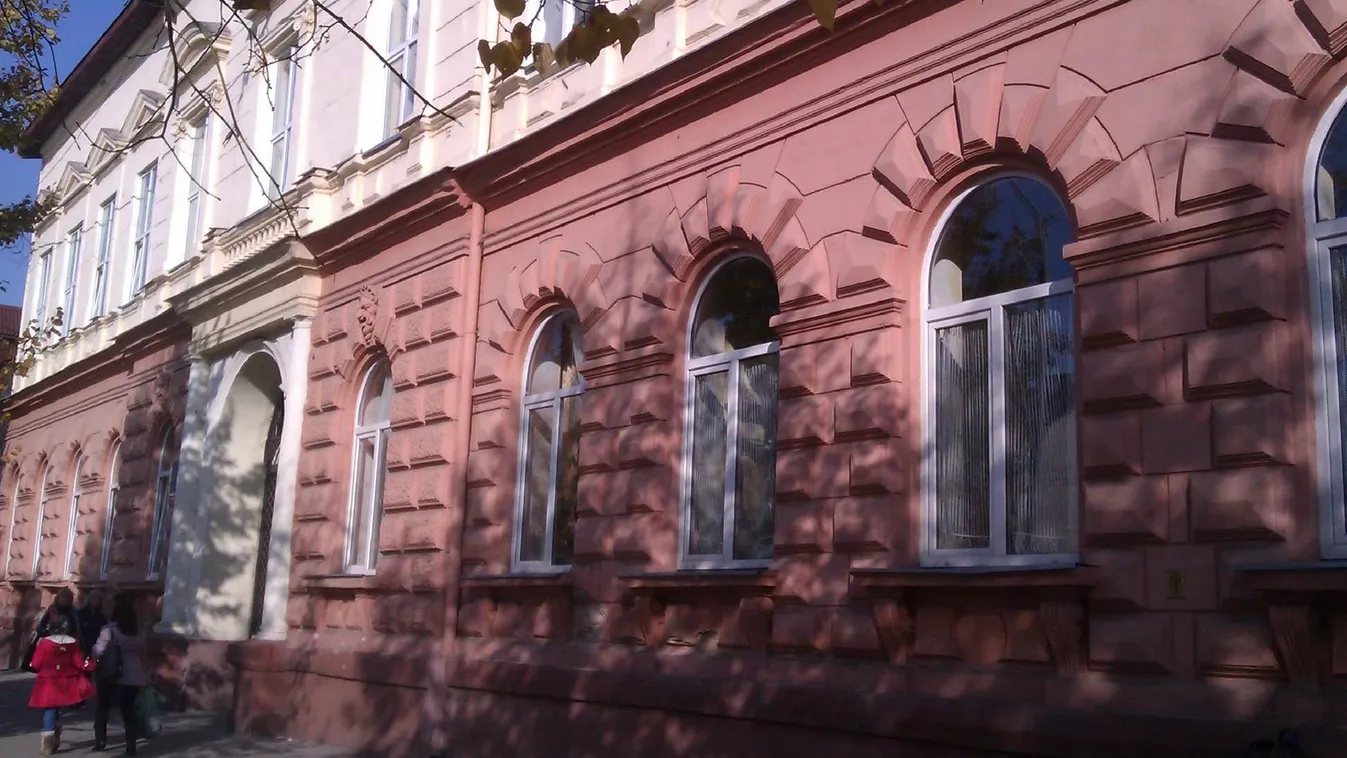 El akarták törölni a magyar történelem oktatását