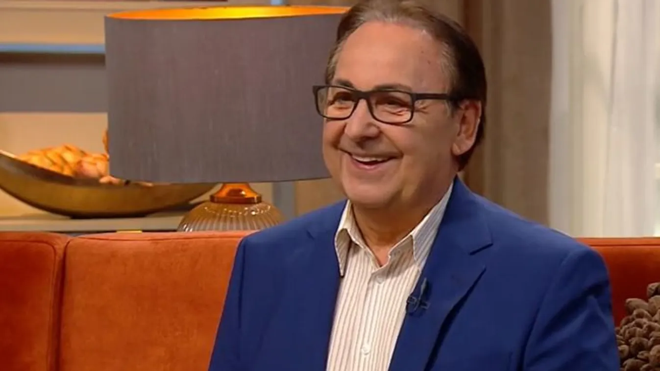 Új magyar rekord Fásy Ádámmal