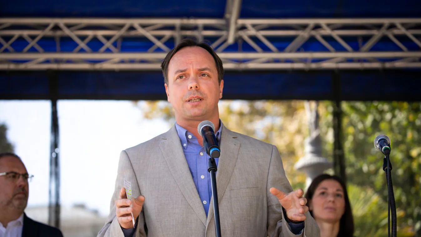 Sikeresen zárult a 31. Sérült Gyermekek Napja