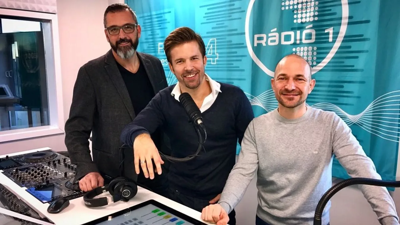 Egy rémtörténet kapcsán merült fel a kérdés