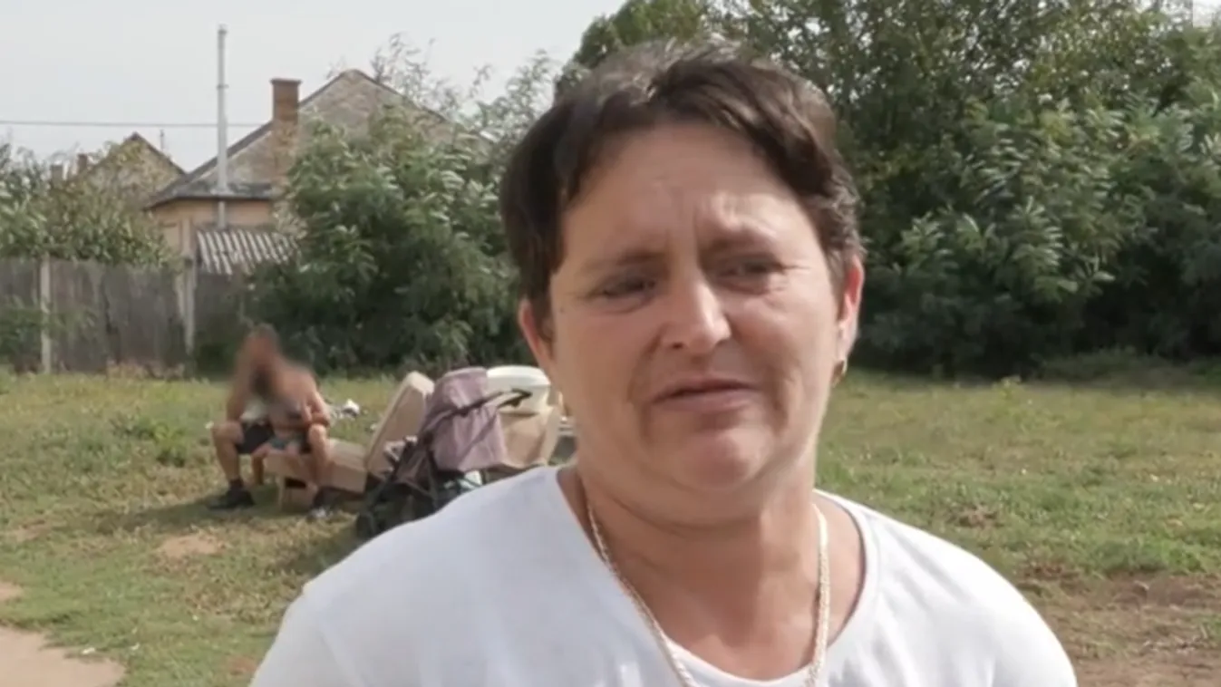 Lángoló gödörbe zuhant egy 4 éves kisfiú Nagykállón